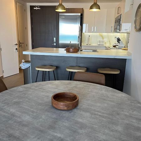 Encantame Towers Viento 203 Playa Encanto 外观 照片