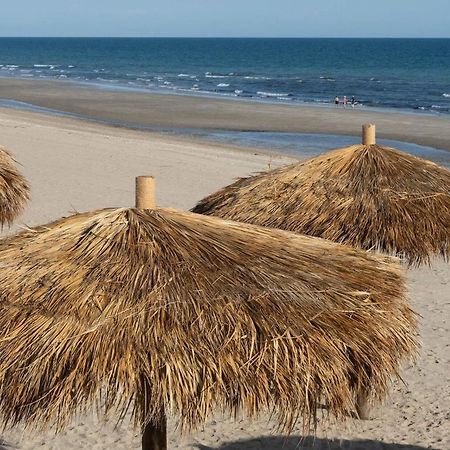 Encantame Towers Viento 203 Playa Encanto 外观 照片
