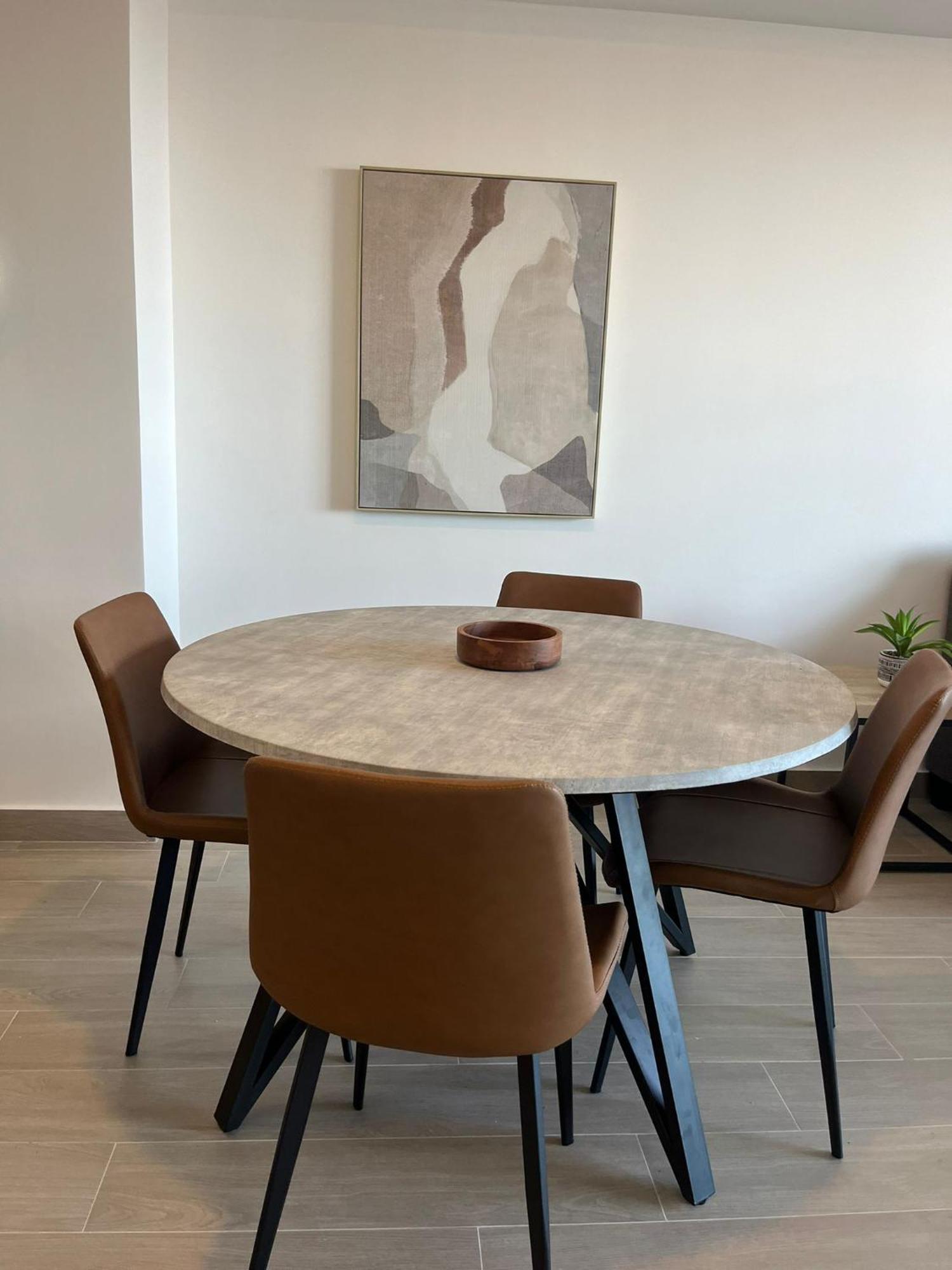 Encantame Towers Viento 203 Playa Encanto 外观 照片