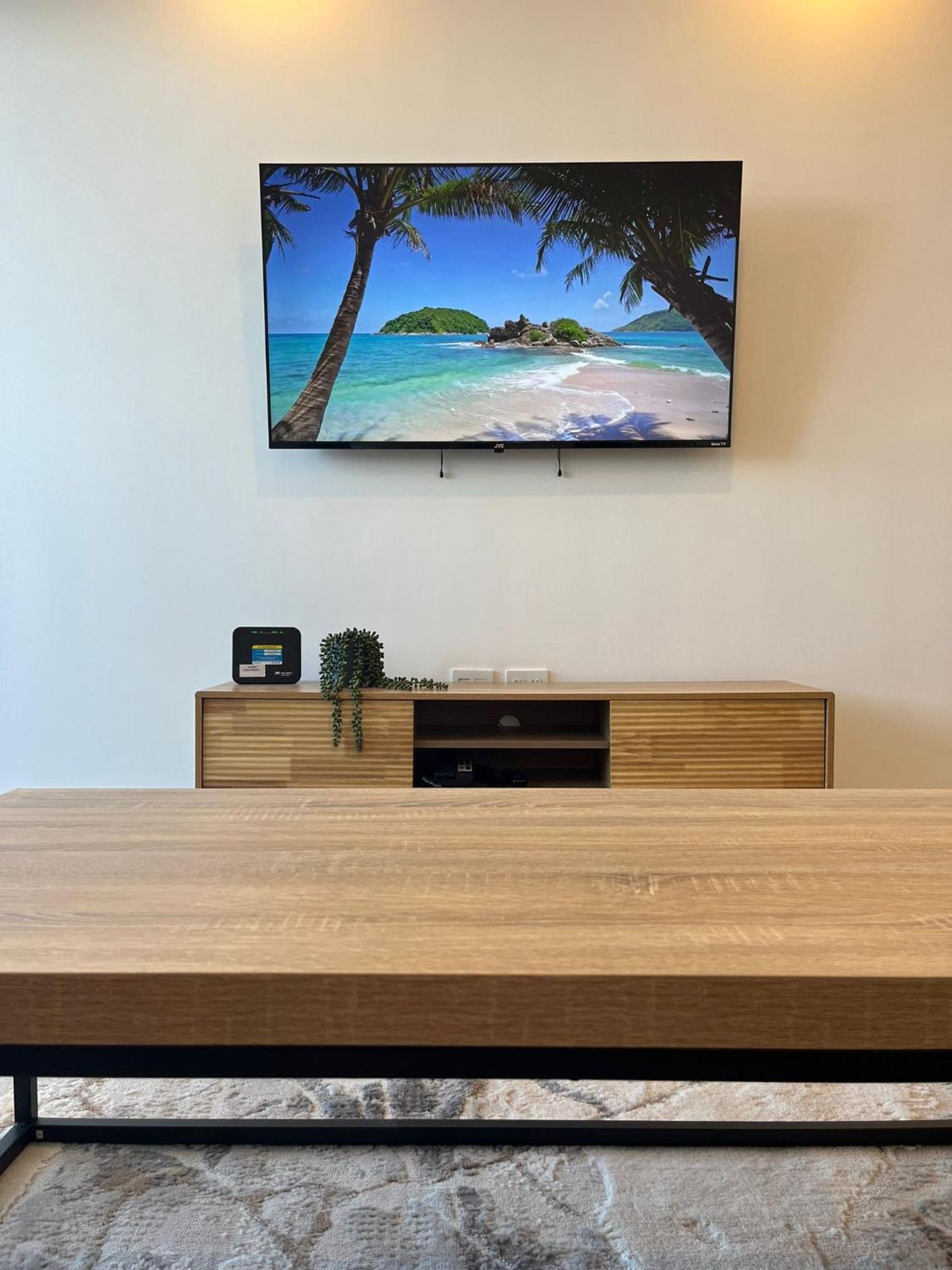 Encantame Towers Viento 203 Playa Encanto 外观 照片