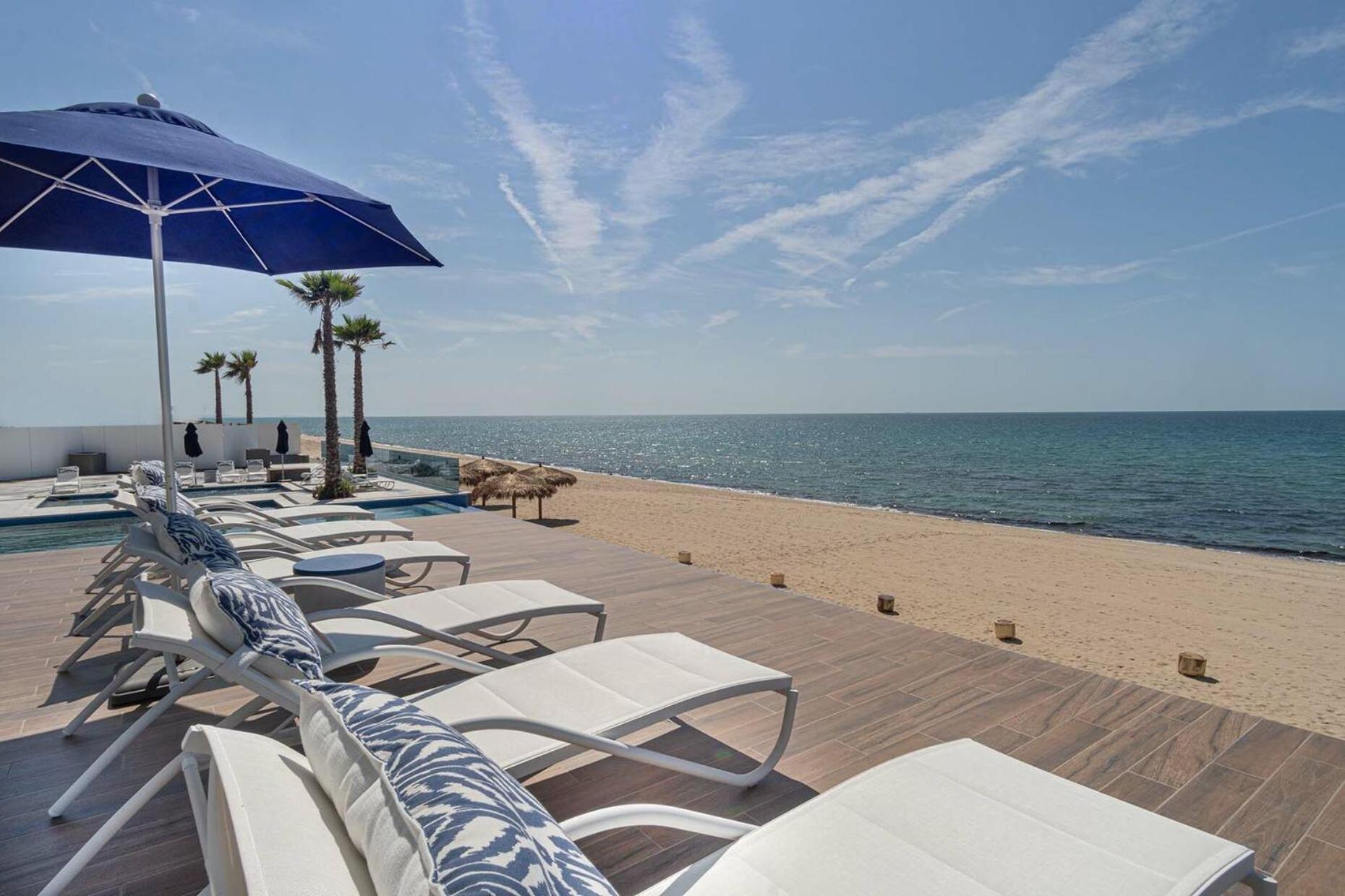 Encantame Towers Viento 203 Playa Encanto 外观 照片