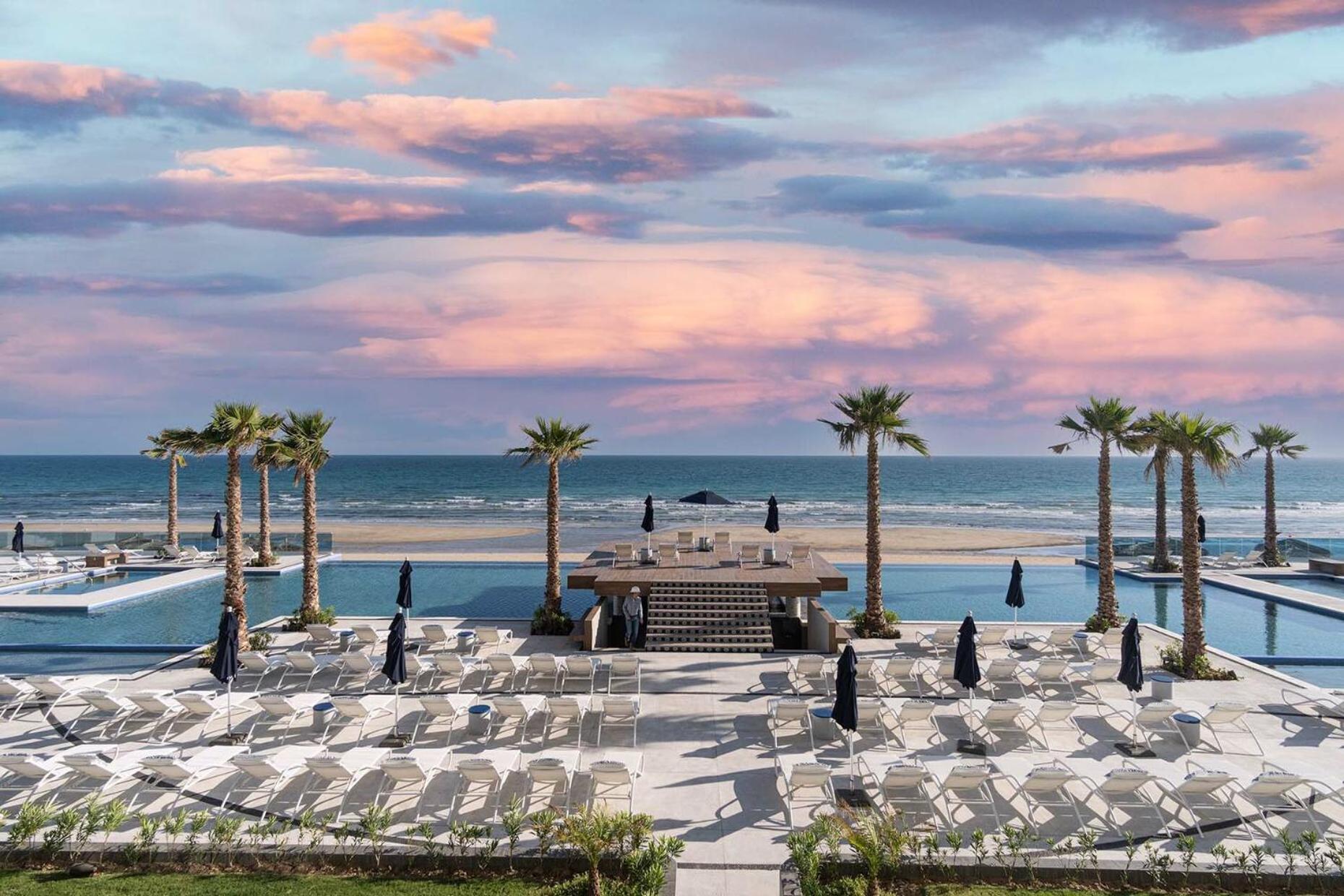 Encantame Towers Viento 203 Playa Encanto 外观 照片