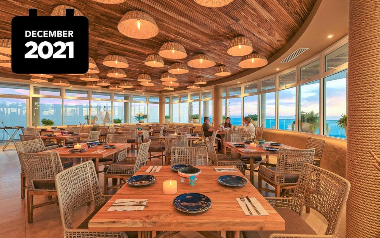 Encantame Towers Viento 203 Playa Encanto 外观 照片