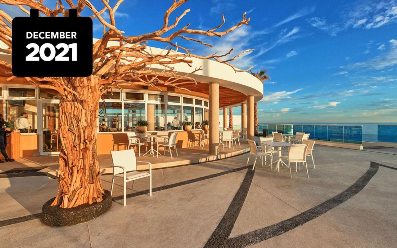 Encantame Towers Viento 203 Playa Encanto 外观 照片
